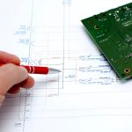 How to Read a PCB Layout: PCB Design & PCB Manufacturing Guide