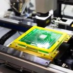 SMT Surface Mount Technology: Process, Components, Advantages, and Applications
