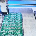 SMT PCB Assembly Process: PCB Design, PCB Manufacturing & SMT Guide