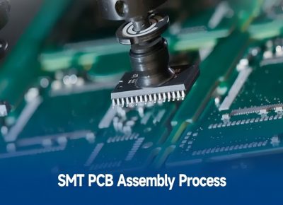 SMT-PCB-Assembly-Process