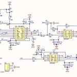 Embedded Chip PCB: Putting Power Devices Inside the Board