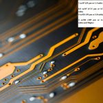 Standard PCB Copper Thickness: PCB Design, PCB Manufacturing & Copper Weight Guide