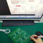 How to Test a Capacitor on a PCB: PCB Design & PCB Manufacturing Guide