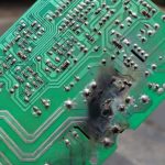 Cheap PCB Costs: PCB Design, PCB Manufacturing & SMT vs TH Guide