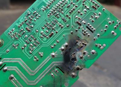 The-Hidden-Cost-of-Cheap-PCBs-What-Engineering-Teams-Learn-Too-Late-Thumbnail