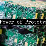 Power PCB Design & PCB Manufacturing: Materials, Process & Applications