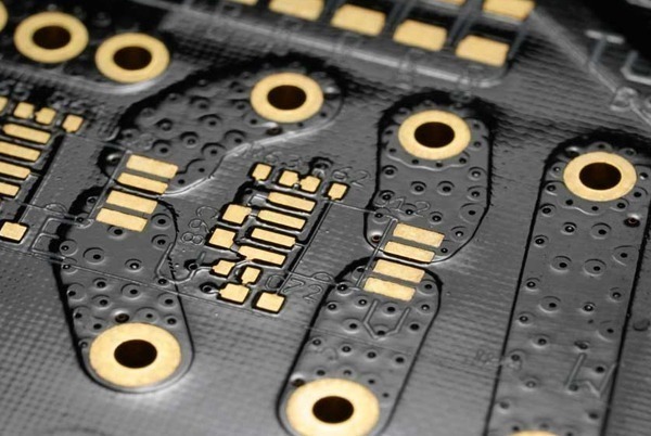 Through-Hole PCB Assembly, Through-Hole Technology, THT Assembly, PTH PCB Assembly, Through-Hole PCB, Through-Hole Assembly
