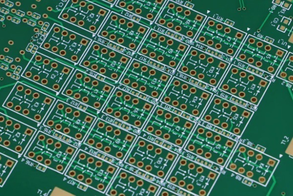 Through-Hole PCB Assembly, Through-Hole Technology, THT Assembly, PTH PCB Assembly, Through-Hole PCB, Through-Hole Assembly