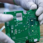 Cheap PCB Costs: PCB Design, PCB Manufacturing & SMT vs TH Guide