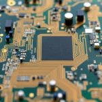 China PCB Manufacturer and PCBA Supplier: How to Choose the Right Manufacturing Partner