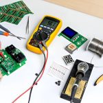 PCB Troubleshooting Guide: PCB Design, PCB Manufacturing, Testing & Repair