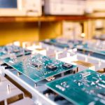 Kunshan SMT Assembly Factory: What to Look for When Outsourcing