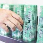Turnkey PCB Assembly: PCB Design, PCB Manufacturing & Services Guide