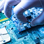 Turnkey PCB Assembly: PCB Design, PCB Manufacturing & Assembly Guide