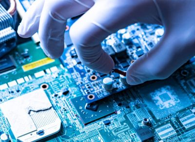 Turnkey-PCB-assembly1 Turnkey-PCB-assembly1