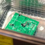 GPU Power Delivery PCB: From 300 Watts to 2300 Watts