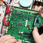 How to Use a PCB in an Electronics Project: PCB Design & PCB Manufacturing Guide