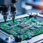 Korea PCB Manufacturer: Selection Guide, Lead Time, Production Capacity and Global Sourcing