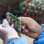 NPI Manufacturing Delays: PCB Design, PCB Manufacturing & EMS Guide