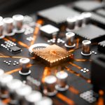 How Does a PCB Work? PCB Design & PCB Manufacturing Guide