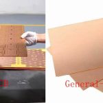 Zero PCB vs General-Purpose PCB: PCB Design, PCB Manufacturing & Prototyping Guide