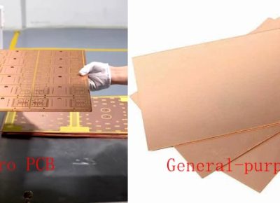 Zero-PCB-and-General-purpose-PCB (1)