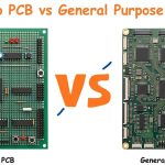 PTFE PCB: Why Material Choice Decides High-Speed Backplanes