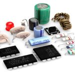 Via-to-Trace Spacing in Multilayer PCB Design: A Complete Guide