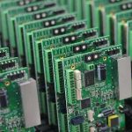 PCB Assembly Process