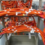 Wire Harness: Components, Types, Materials & Manufacturing