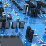 Through-Hole PCB Assembly: Process, Advantages, Applications, and THT vs. SMT