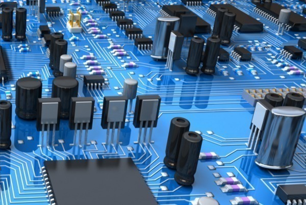 Through-Hole PCB Assembly, Through-Hole Technology, THT Assembly, PTH PCB Assembly, Through-Hole PCB, Through-Hole Assembly