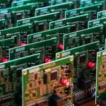 How to Test a PCB: PCB Testing Methods, Tools & Best Practices
