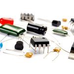 PCB Components: PCB Design, Structure & PCB Manufacturing Guide