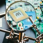 PCBA Testing