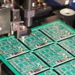 How to Etch a PCB: PCB Design, PCB Manufacturing & DIY PCB Etching Guide