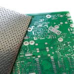PCB Shielding: EMI Protection, PCB Design & PCB Manufacturing Guide