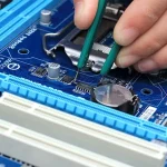 Prototype PCB Assembly: Process, Benefits, Cost & How to Choose the Right Supplier