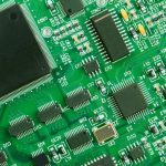 Surface Mount Technology (SMT): Process, Advantages, Components, and Manufacturing Trends