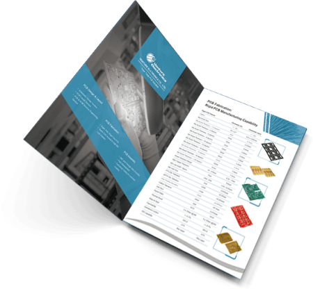 venture-catalog venture-catalog